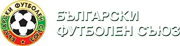 БФС отмени мачовете в детския и аматьорския футбол