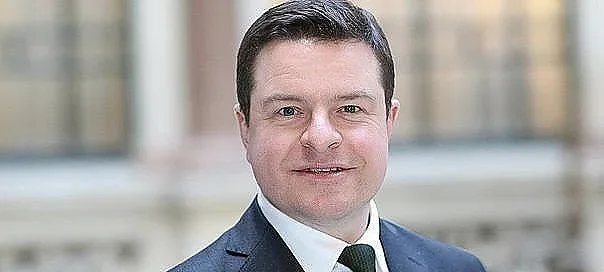 Кралството ни праща нов посланик