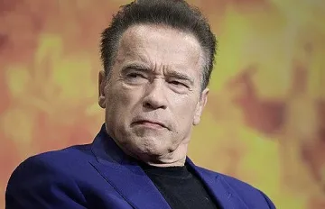 Арни загуби милион от затворени фитнеси