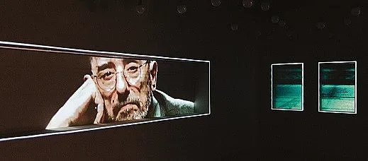 „Момчетата на Коко“ с поклон пред професора