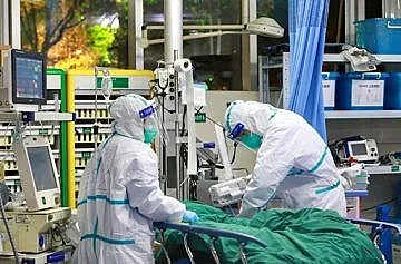И днес няма случай на коронавирус  у нас