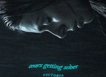 Tears Getting Sober е българската песен на Евровизия 2020