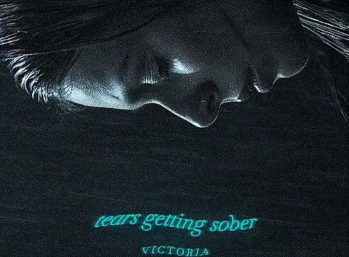 Tears Getting Sober е българската песен на Евровизия 2020