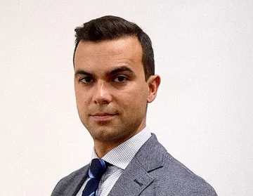 Бойко Таков: Уплътняваме връзката учени- бизнес