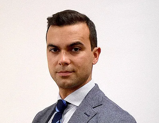 Бойко Таков: Уплътняваме връзката учени- бизнес