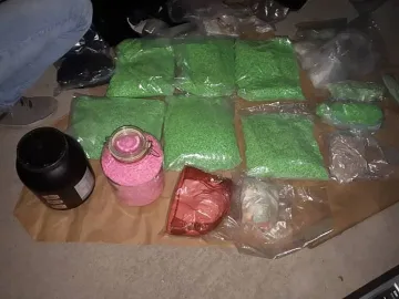 Главният прокурор подгонва директно наркодилърите