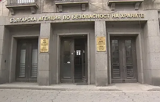 ОДБХ – Пловдив установи пореден нерегламентиран превоз на животни