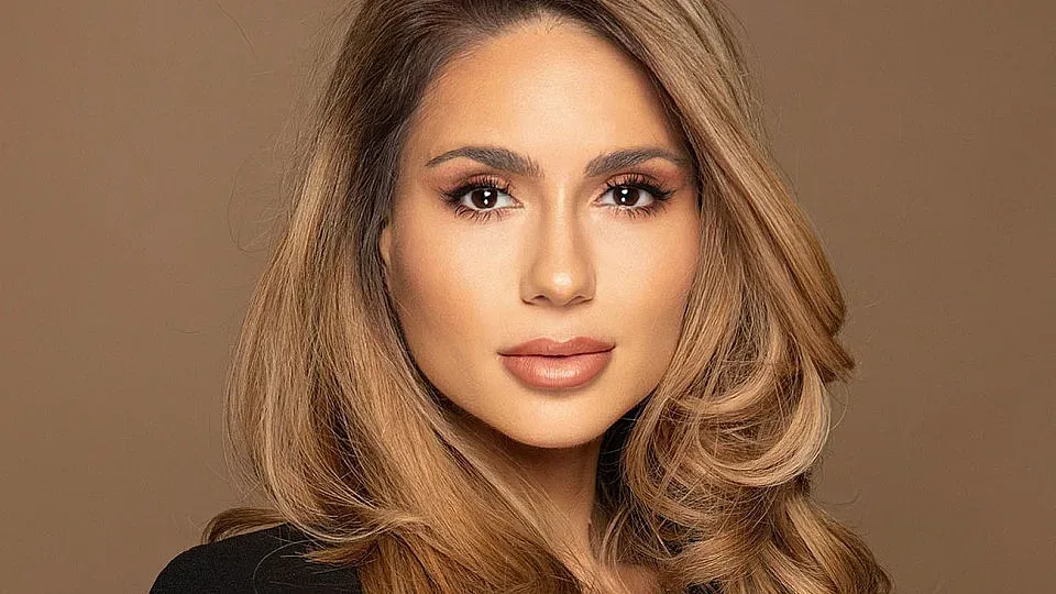 Мария Филипова: За какво да следим при резервиране на летните почивки?