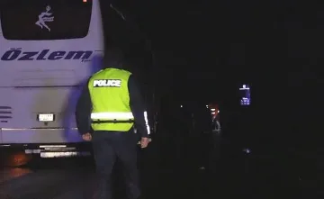 Домашен арест за двоен убиец на пътя край Бургас