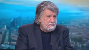 Рашидов: Борисов показа дипломация на ниво