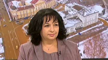 Пазарът ще определя цената на газа за България