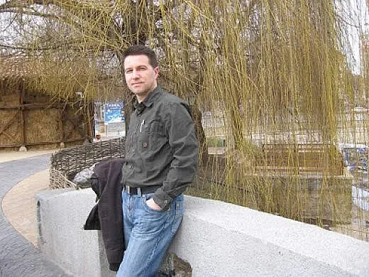 Преводачът на Борисов при Ердоган е от Ардино