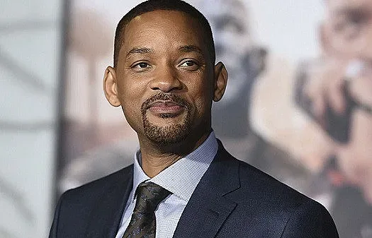 Топ 19 на хонорарите в Холивуд