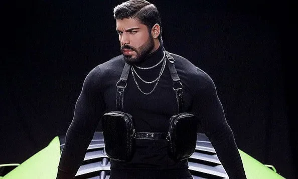 Фики с втора поредна победа в „Като две капки вода“