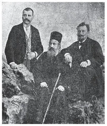 Прокуратурата с уникален поздрав за 3 март