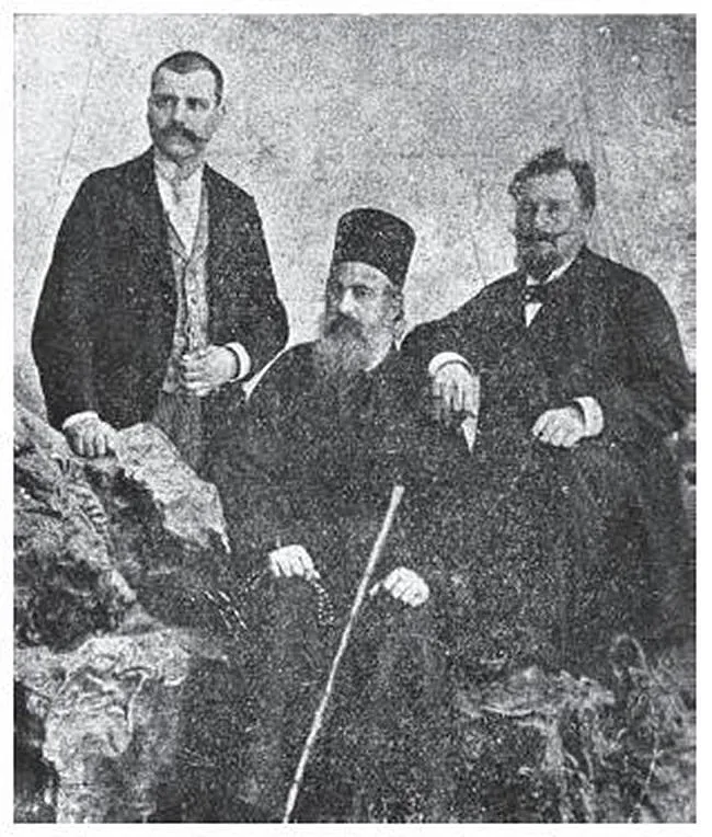 Прокуратурата с уникален поздрав за 3 март