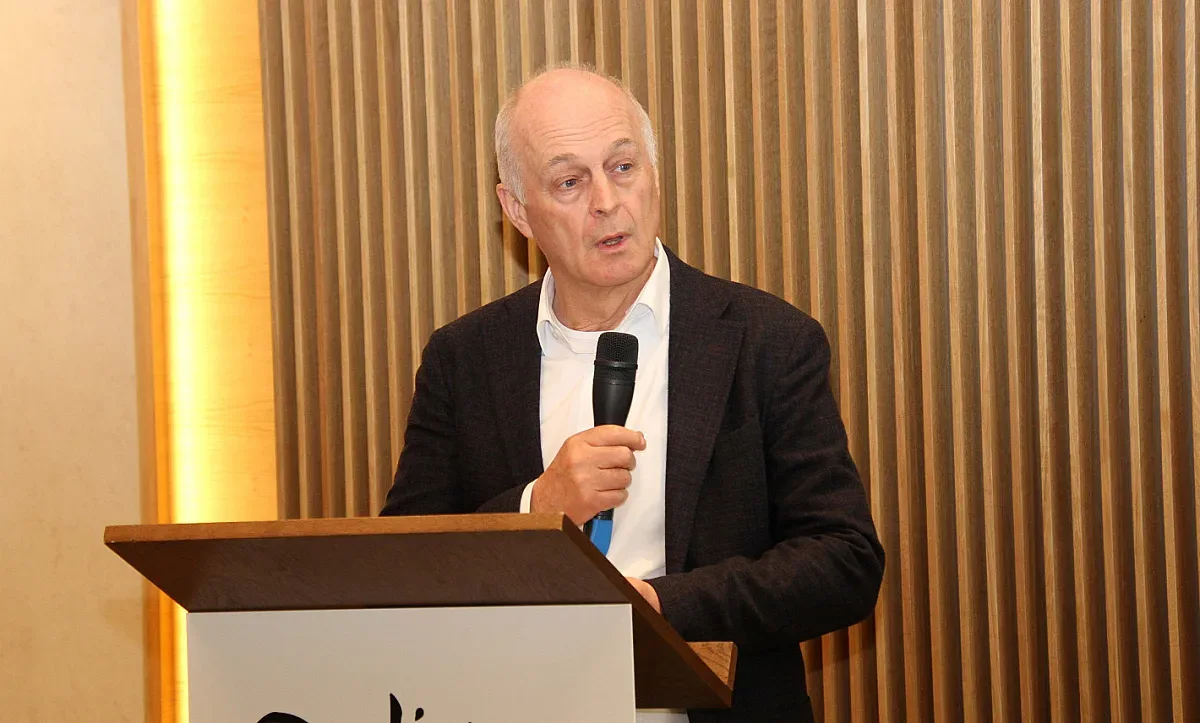 ОББ в Пловдив: Успехът не се измерва само с печалба, а с влияние върху средата