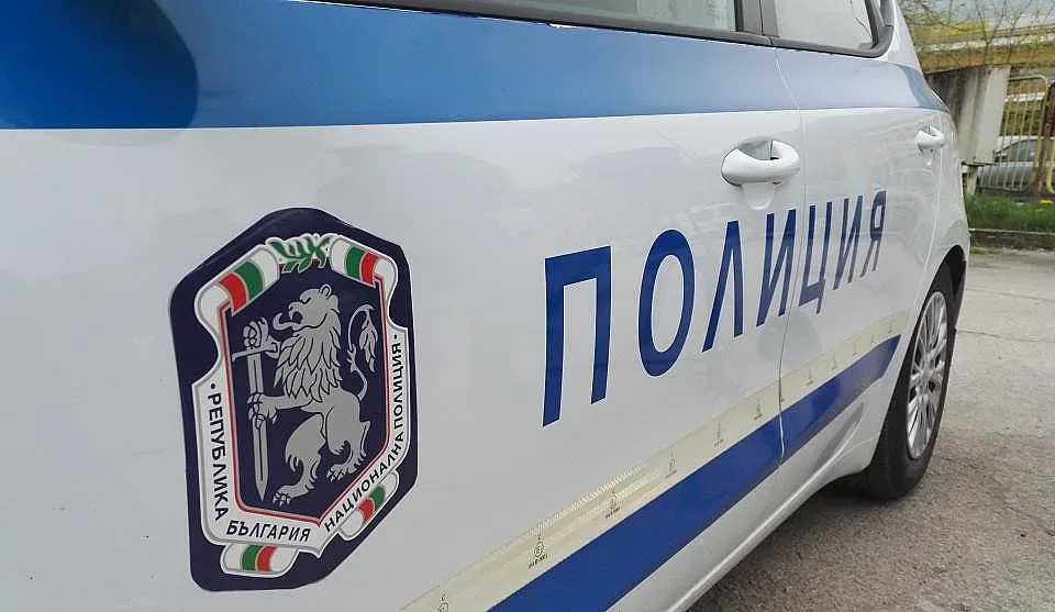 1 г. затвор за неплатена детска издръжка