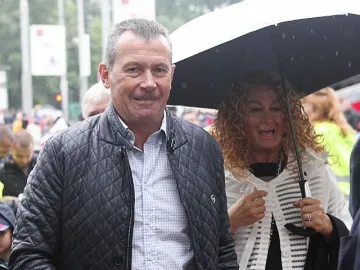 Легендарен играч : ЦСКА е трагедия в момента