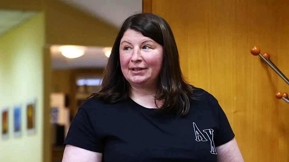 Станка Златева призна за уволненията в борбата