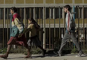 Гледаме наградени хитове от Берлинале