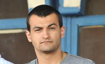 Обвиниха и Антон Божков за пране на пари