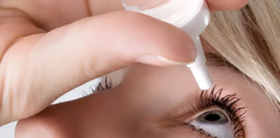 Безплатни прегледи за глаукома в Александровска болница