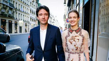 300 ще са гостите на френската сватба 2020