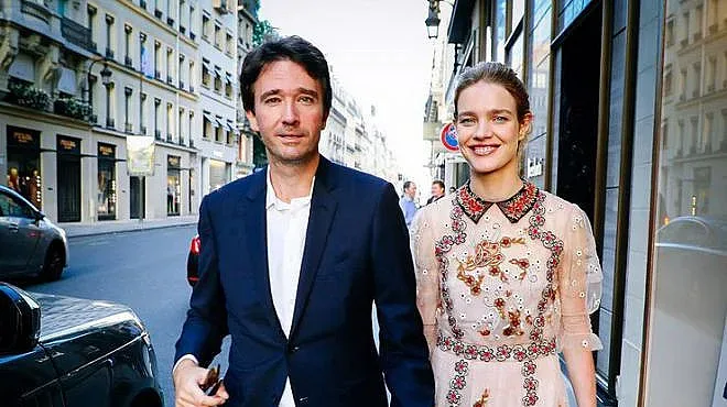 300 ще са гостите на френската сватба 2020