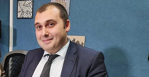 БАН представя на бизнеса уникални разработки