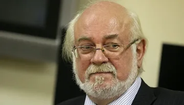 Тренчев: СДС не искаше Костов да влиза във властта