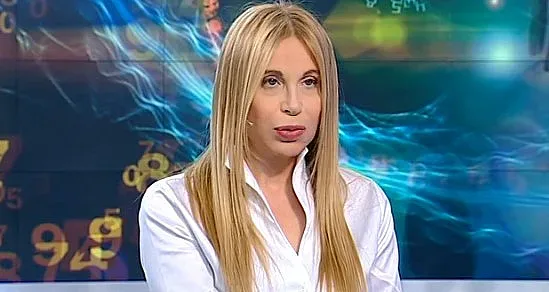 Гадателката на Берлускони: Ще има 1-2 случая на вируса
