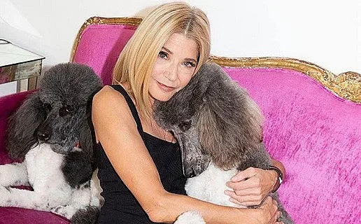 Нова порция секс в града