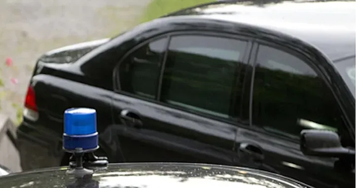 НСО въвежда ограничителни мерки за 3 март