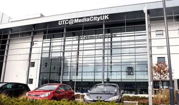 Престой в болница накара българче да се самоубие