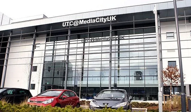 Престой в болница накара българче да се самоубие