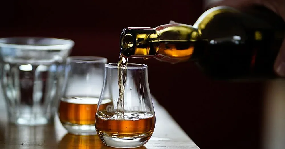 Пием и пушим най-евтино в Евросъюза