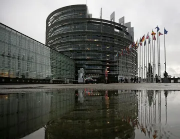 Обявяват утре нови санкции за руски представители