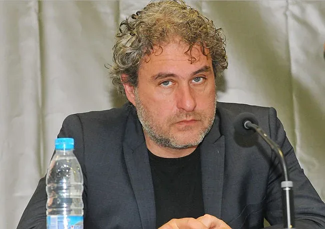 Познава ли Банов Васил Божков