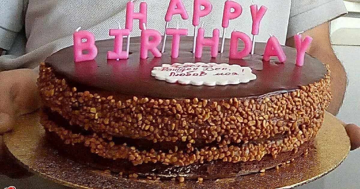 Жена роди 3 пъти на 29.02