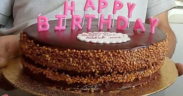 Жена роди 3 пъти на 29.02