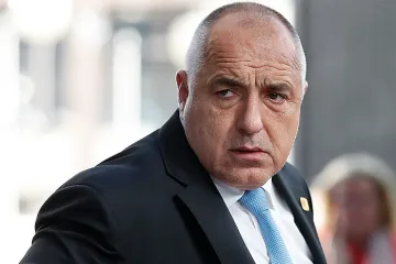 Борисов проверява къде отиват пари за спорта