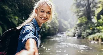 Топ 6 с правила, които ще подобрят живота ни   