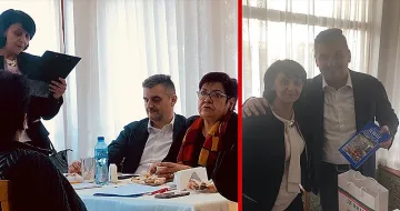 Кирил Добрев: При ГЕРБ всяка криза се плаща от гражданите