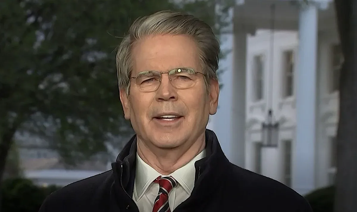 Министър на Тръмп поряза Кристалина Георгиева