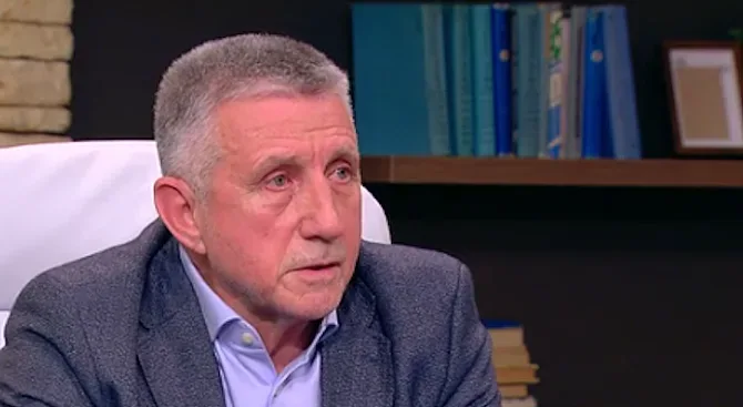 Костов забранил да се проверява приватизацията