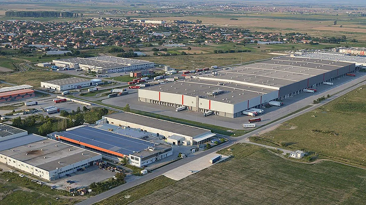 Голям успех за България! Германци купиха още един завод