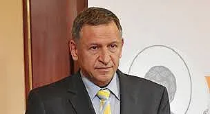 Кацаров утвърди Covid-сертификата на ЕС