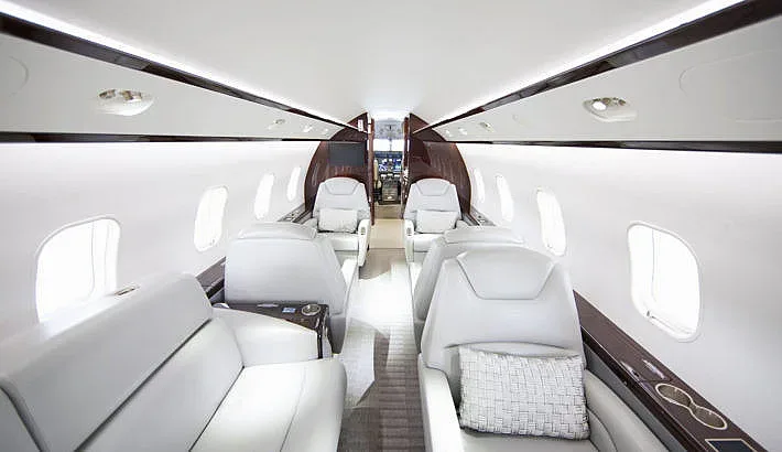 Някой все пак печели от коронавируса