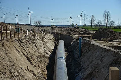 Сърбия нервна за „Балкански поток“